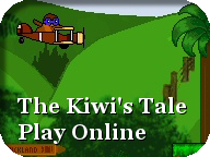 The Kiwi's Tale