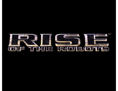 Rise of the Robots SE (AGA/CD32)